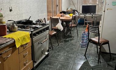 Galpón en venta de 527m2 ubicado en Villa Soldati