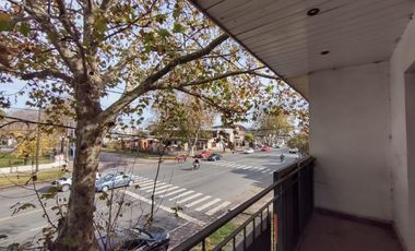 VENTA. Chalet 3 amb en Planta Alta con LOCAL. Zona Nueva Terminal, Mar de Plata