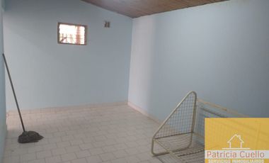 PH en venta de 7 dormitorios c/ cochera en Cinco Saltos