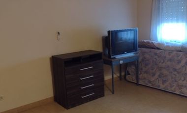 PH en venta de 7 dormitorios c/ cochera en Cinco Saltos