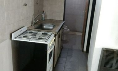 PH en venta de 7 dormitorios c/ cochera en Cinco Saltos