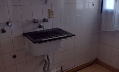 PH en venta de 7 dormitorios c/ cochera en Cinco Saltos