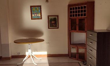 PH en venta de 7 dormitorios c/ cochera en Cinco Saltos