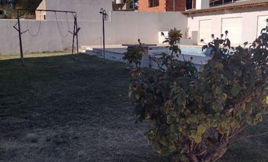 PH en venta de 7 dormitorios c/ cochera en Cinco Saltos