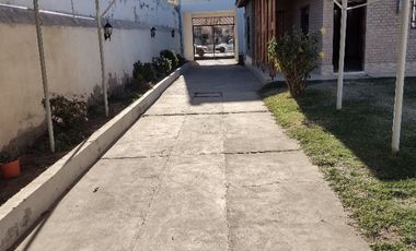 PH en venta de 7 dormitorios c/ cochera en Cinco Saltos