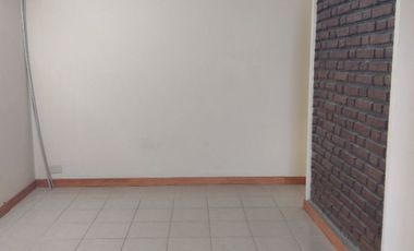 PH en venta de 7 dormitorios c/ cochera en Cinco Saltos