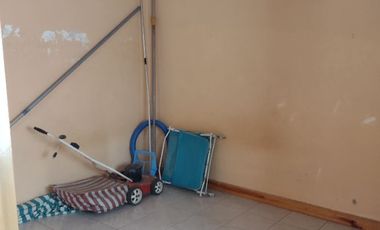 PH en venta de 7 dormitorios c/ cochera en Cinco Saltos