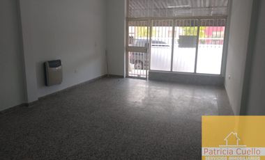 PH en venta de 7 dormitorios c/ cochera en Cinco Saltos