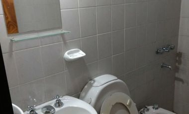 PH en venta de 7 dormitorios c/ cochera en Cinco Saltos