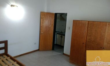 PH en venta de 7 dormitorios c/ cochera en Cinco Saltos