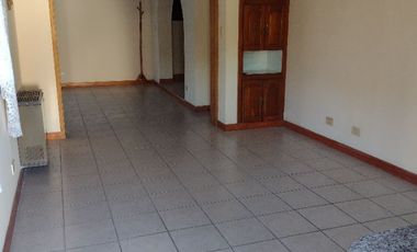 PH en venta de 7 dormitorios c/ cochera en Cinco Saltos