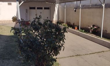 PH en venta de 7 dormitorios c/ cochera en Cinco Saltos