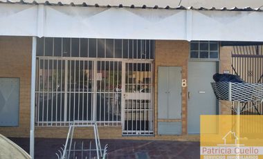 PH en venta de 7 dormitorios c/ cochera en Cinco Saltos