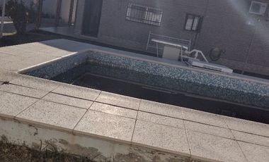 PH en venta de 7 dormitorios c/ cochera en Cinco Saltos