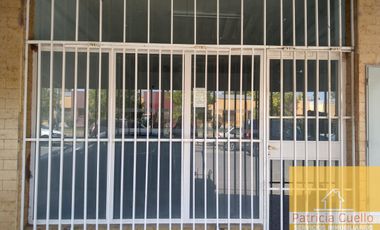 PH en venta de 7 dormitorios c/ cochera en Cinco Saltos