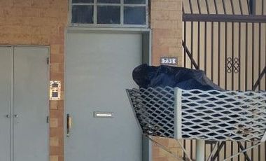 PH en venta de 7 dormitorios c/ cochera en Cinco Saltos