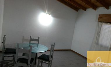 PH en venta de 7 dormitorios c/ cochera en Cinco Saltos