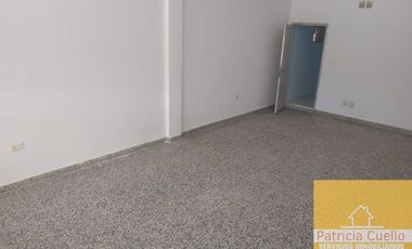 PH en venta de 7 dormitorios c/ cochera en Cinco Saltos