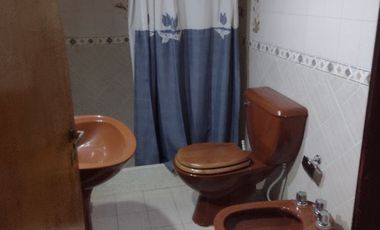 PH en venta de 7 dormitorios c/ cochera en Cinco Saltos