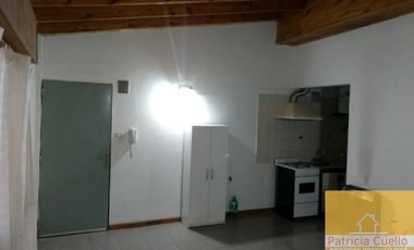 PH en venta de 7 dormitorios c/ cochera en Cinco Saltos