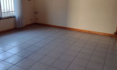PH en venta de 7 dormitorios c/ cochera en Cinco Saltos