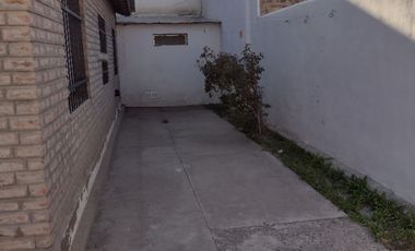PH en venta de 7 dormitorios c/ cochera en Cinco Saltos