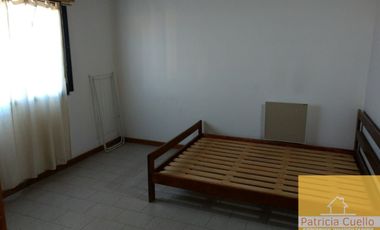 PH en venta de 7 dormitorios c/ cochera en Cinco Saltos