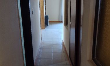 PH en venta de 7 dormitorios c/ cochera en Cinco Saltos