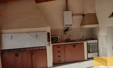 PH en venta de 7 dormitorios c/ cochera en Cinco Saltos