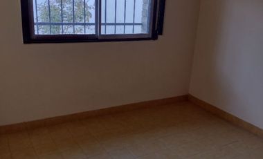 PH en venta de 7 dormitorios c/ cochera en Cinco Saltos