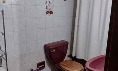 PH en venta de 7 dormitorios c/ cochera en Cinco Saltos