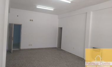 PH en venta de 7 dormitorios c/ cochera en Cinco Saltos