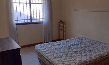 PH en venta de 7 dormitorios c/ cochera en Cinco Saltos