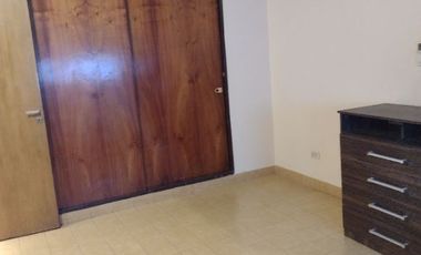 PH en venta de 7 dormitorios c/ cochera en Cinco Saltos