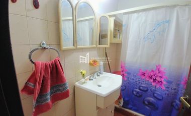 Casa en venta de 2 dormitorios en Benavídez