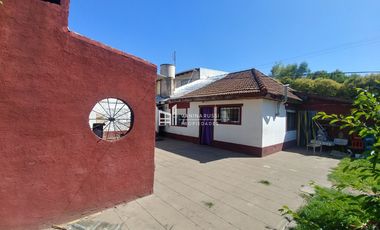 Casa en venta de 2 dormitorios en Benavídez
