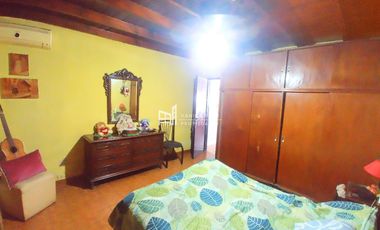 Casa en venta de 2 dormitorios en Benavídez