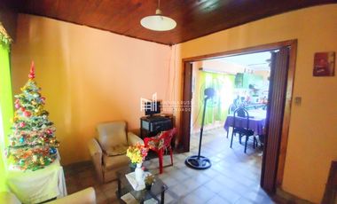 Casa en venta de 2 dormitorios en Benavídez