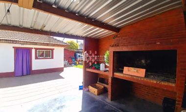 Casa en venta de 2 dormitorios en Benavídez