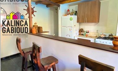 PH en venta de 2 dormitorios en San José