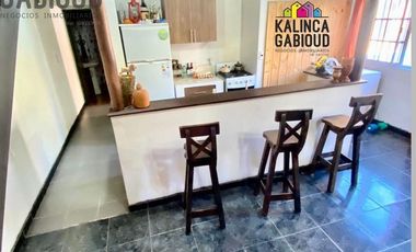 PH en venta de 2 dormitorios en San José