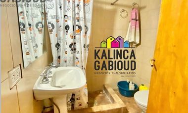 PH en venta de 2 dormitorios en San José