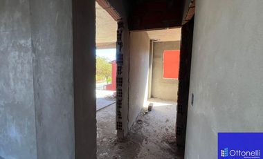 Departamento en venta de 2 dormitorios c/ cochera en Costa Azul