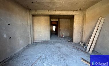 Departamento en venta de 2 dormitorios c/ cochera en Costa Azul