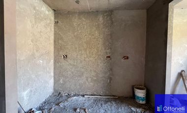 Departamento en venta de 2 dormitorios c/ cochera en Costa Azul