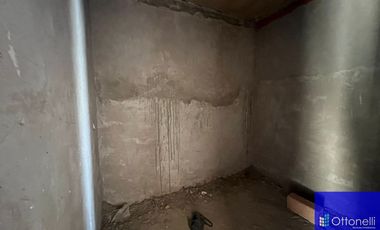 Departamento en venta de 2 dormitorios c/ cochera en Costa Azul