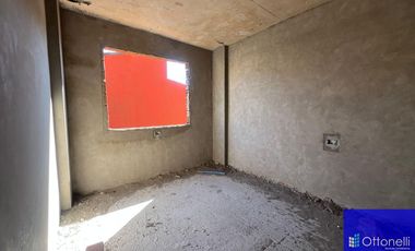 Departamento en venta de 2 dormitorios c/ cochera en Costa Azul
