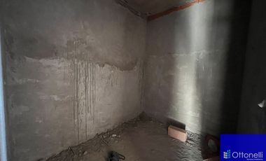 Departamento en venta de 2 dormitorios c/ cochera en Costa Azul