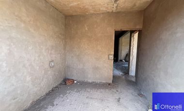 Departamento en venta de 2 dormitorios c/ cochera en Costa Azul