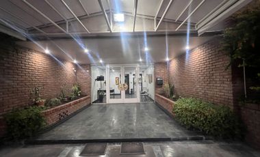 Departamento en alquiler de 2 dormitorios en San Miguel